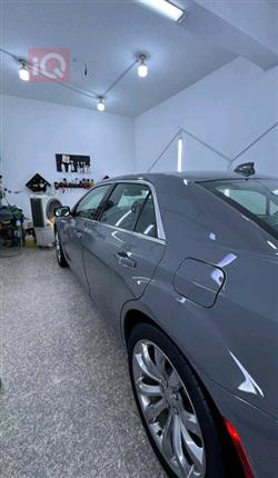 كرايسلر 300